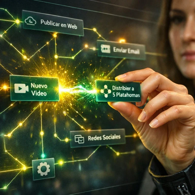 capacitacion-para-emprendedores-ia-branding-contenido