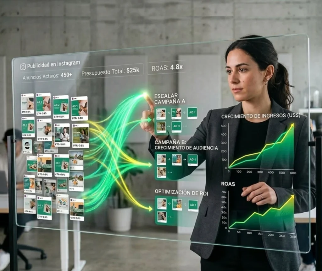 publicidad-instagram-estrategias-growth-crear-anuncios-fb-ads-escala