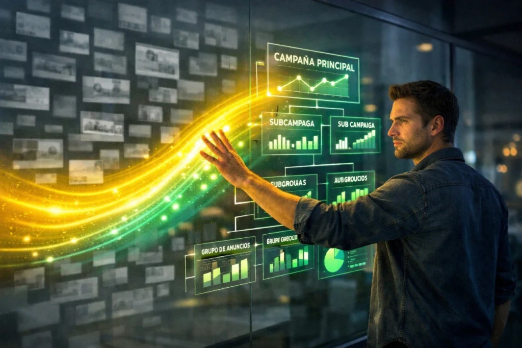 capacitacion para emprendedores