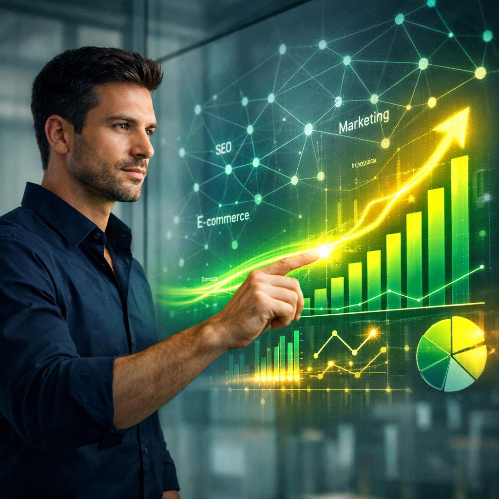 capacitacion para emprendedores