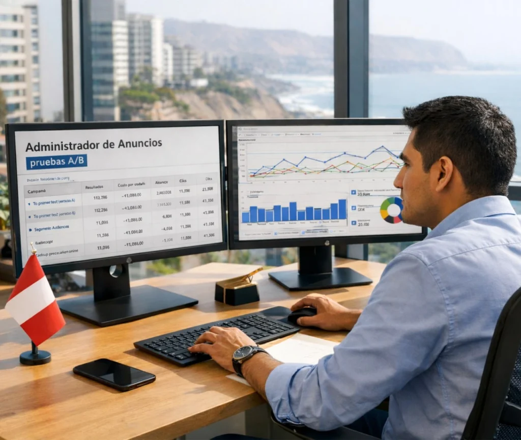 capacitacion para emprendedores