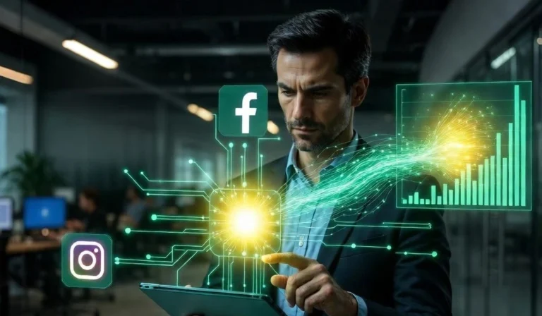 crear-anuncios-fb-ads-ecosistema-meta-growth-publicidad-instagram