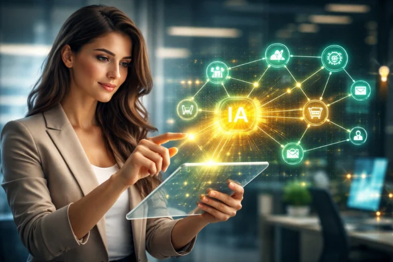 capacitacion para emprendedores