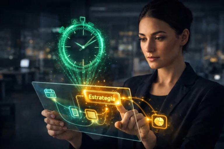 Crear anuncios en fb ads