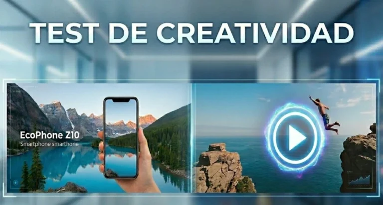 capacitacion para emprendedores