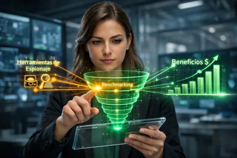 capacitacion para emprendedores