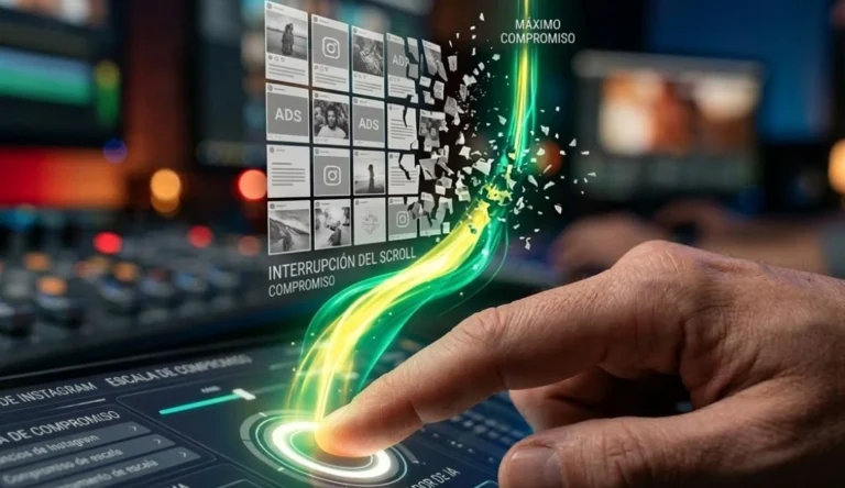diseno-grafico-ads-instagram-interrupcion-scroll-growth