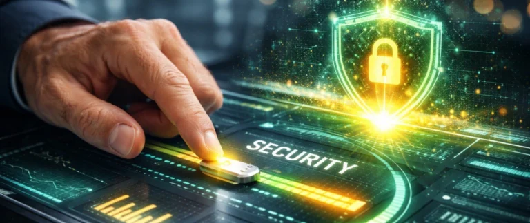 capacitacion para emprendedores