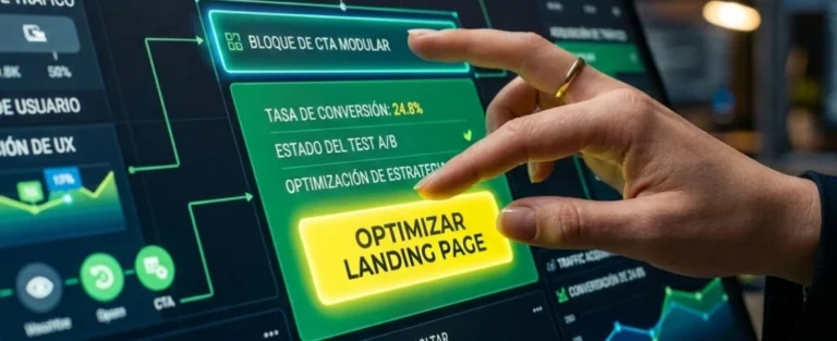 capacitación para emprendedores