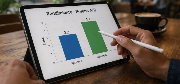 capacitacion para emprendedores