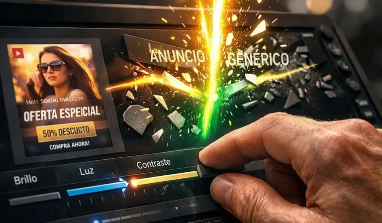 capacitacion para emprendedores