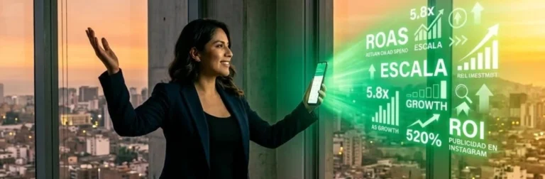 exito-campanas-publicidad-instagram-growth-roas-escala