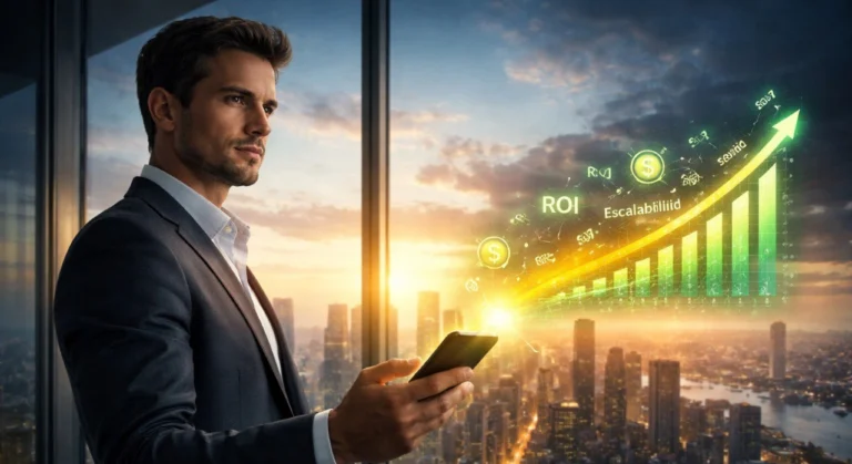 capacitacion para emprendedores