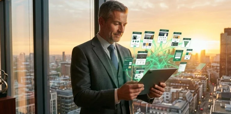 capacitación para emprendedores