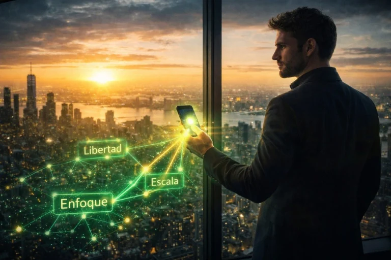 Crear anuncios en fb ads