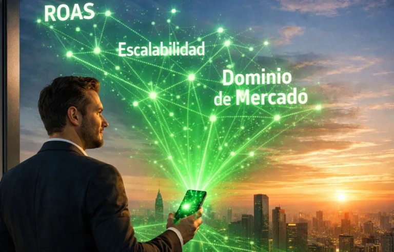 capacitacion para emprendedores