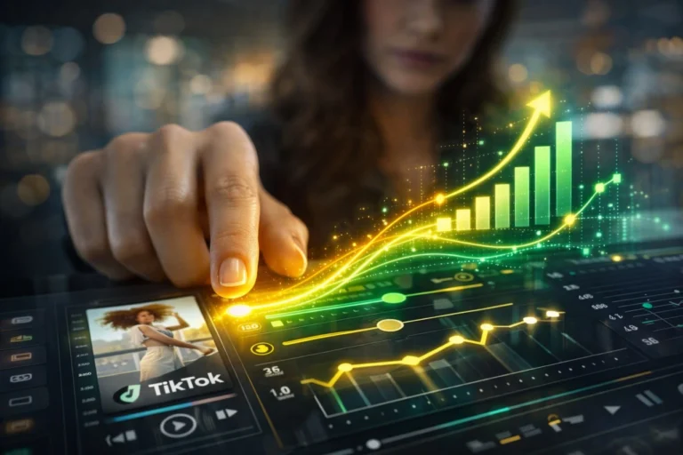 capacitacion-para-emprendedores-tiktok-ads-vs-fb-ads-retencion