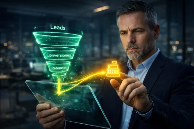 capacitacion-para-emprendedores-tiktok-ads-vs-fb-ads-retencion