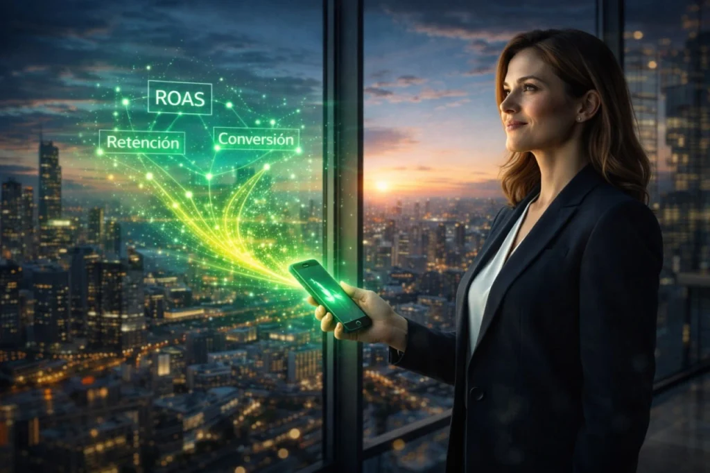 capacitacion-para-emprendedores-tiktok-ads-vs-fb-ads-retencion