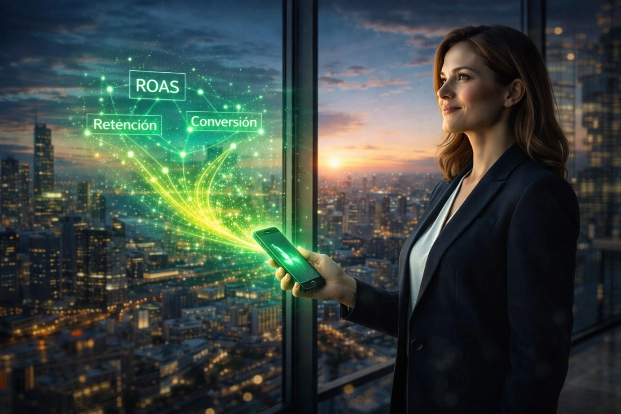 capacitacion-para-emprendedores-tiktok-ads-vs-fb-ads-retencion