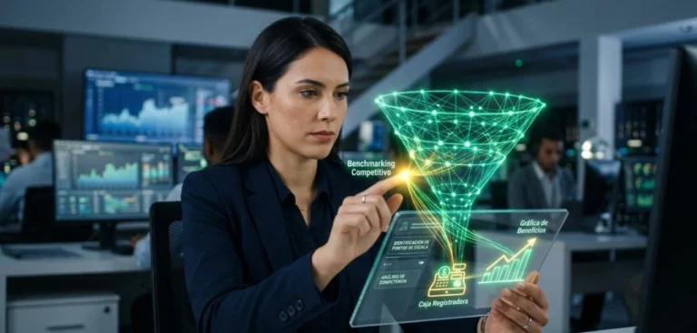 capacitacion-para-emprendedores-espiar-competencia-diseno-grafico