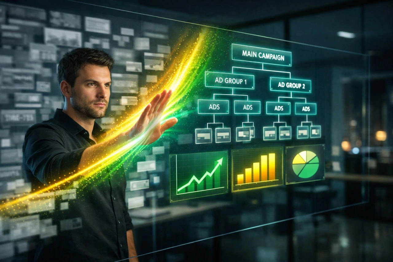 capacitacion-para-emprendedores-espiar-competencia-diseno-grafico