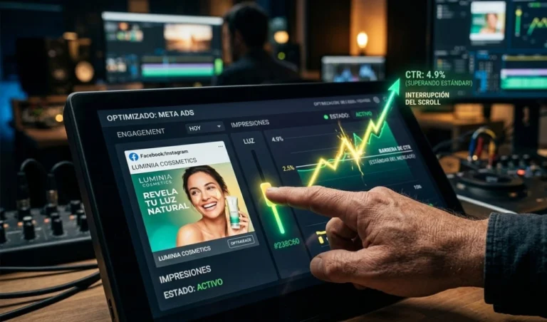 capacitacion-para-emprendedores-espiar-competencia-diseno-grafico