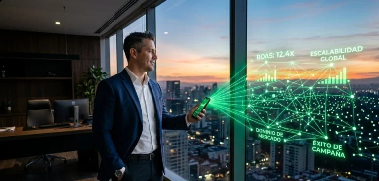 capacitacion-para-emprendedores-espiar-competencia-diseno-grafico