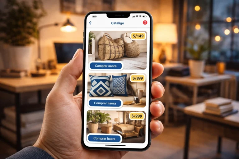 crear anuncios en fb ads