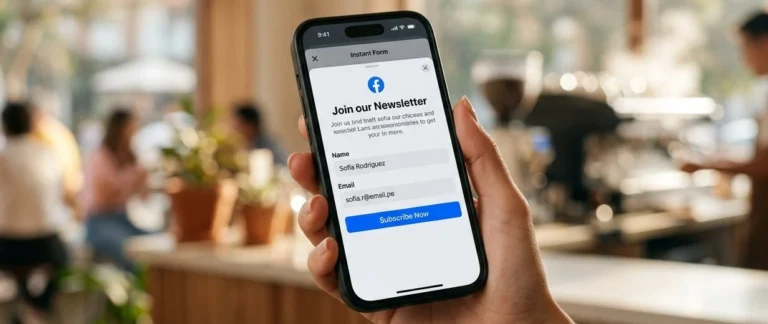 crear anuncios en fb ads