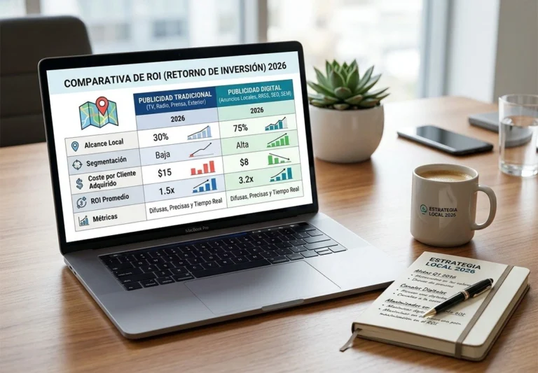 crear anuncios en fb ads