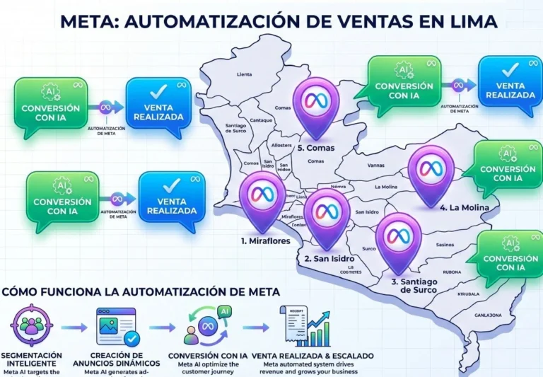 crear anuncios en fb ads
