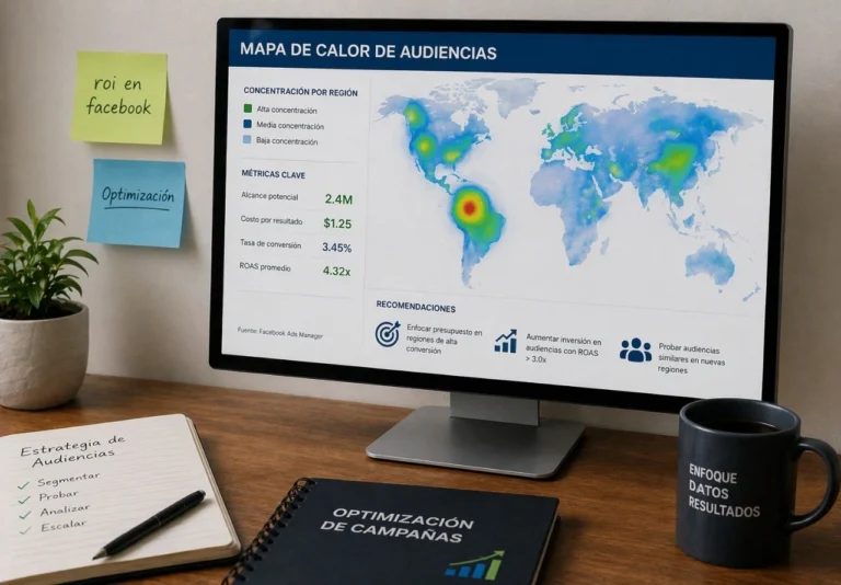 crear anuncios en fb ads