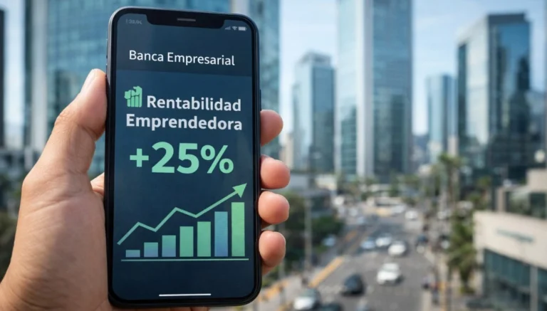 capacitacion para emprendedores