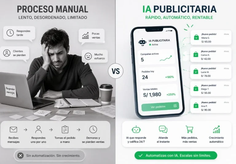 crear anuncios en fb ads