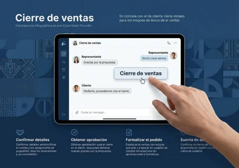 capacitacion para emprendedores