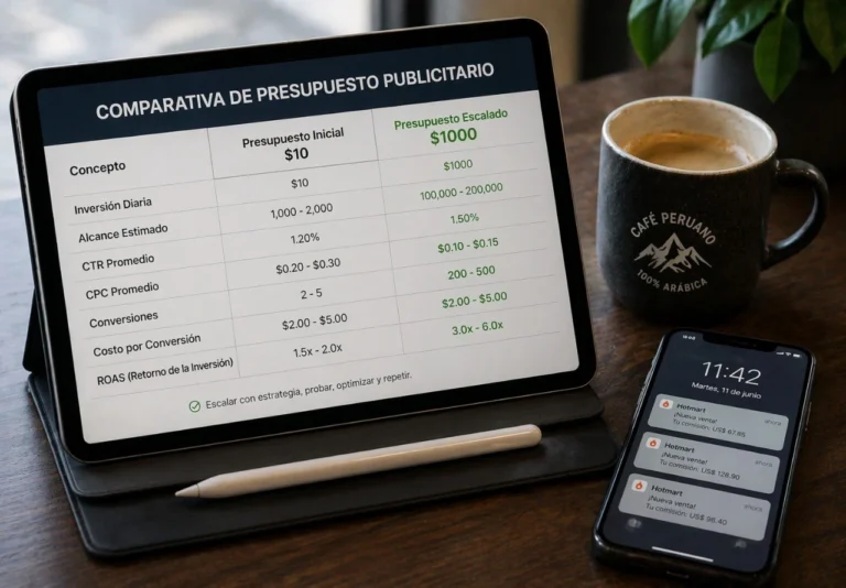 crear anuncios en fb ads