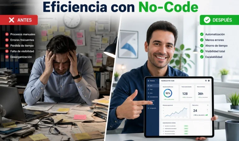 Capacitación para emprendedores
