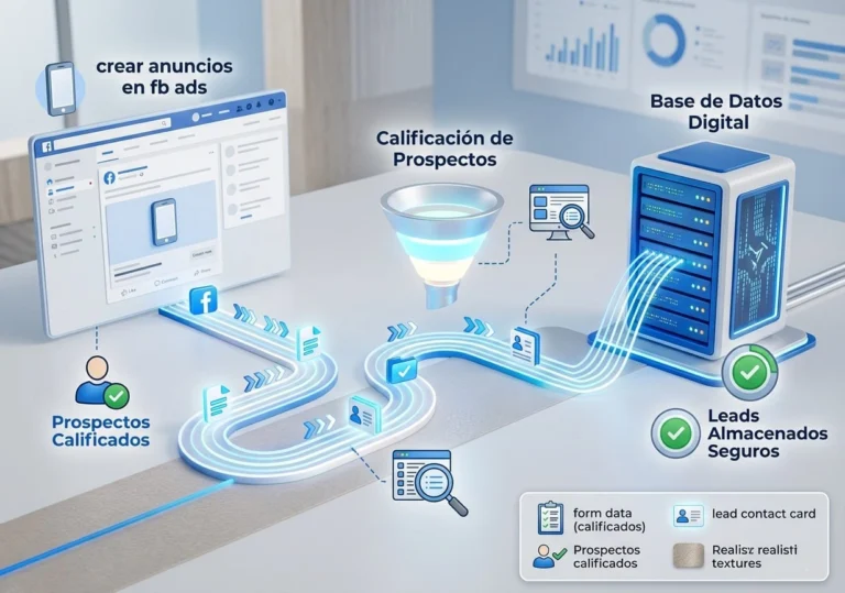 crear anuncios en fb ads