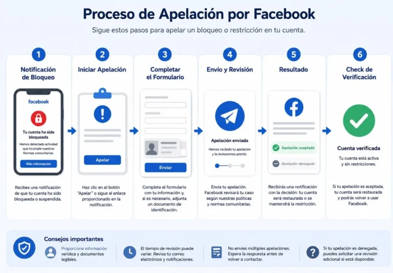 crear anuncios en fb ads
