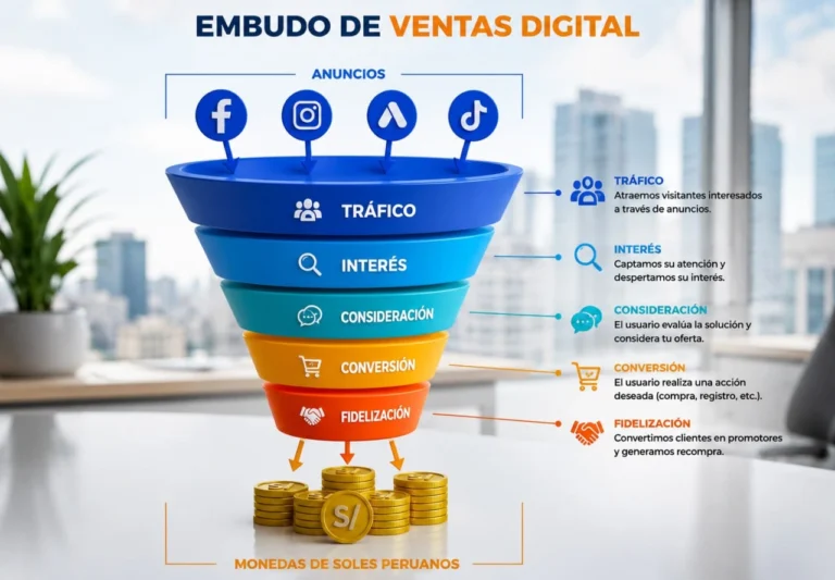 crear anuncios en fb ads