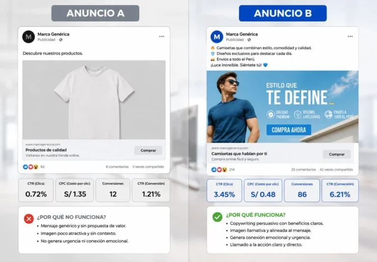 crear anuncios en fb ads