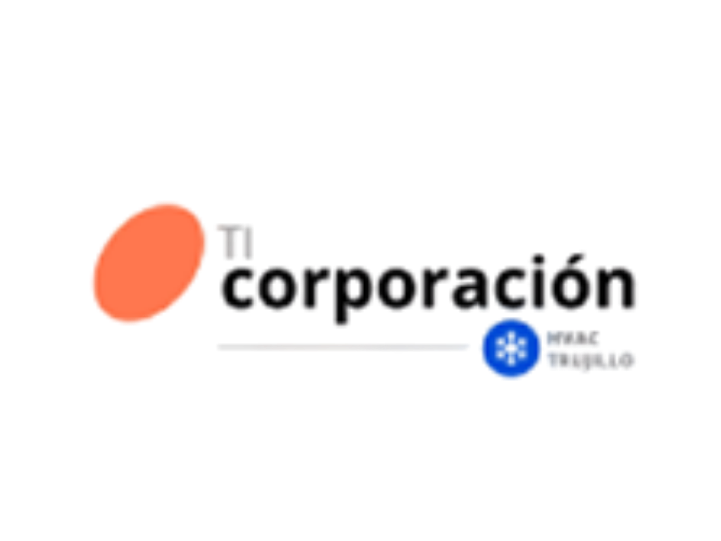 grafico linea del tiempo academico beis_20260512_160932_0000