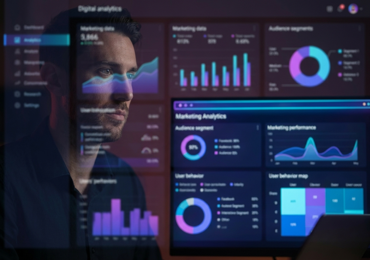 Optimización de campañas publicitarias con la regla 3 3 3 facebook ads