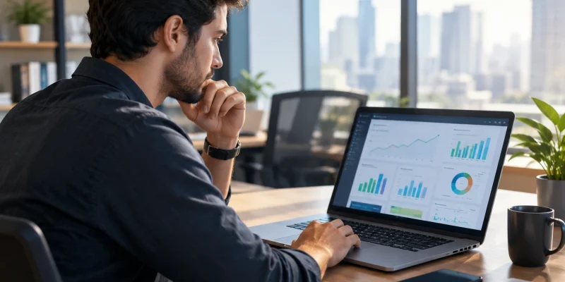 Guía sobre cuánto cuesta un anuncio en Facebook Ads para negocios