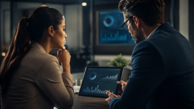 Optimización de campañas publicitarias para evitar errores en remarketing.
