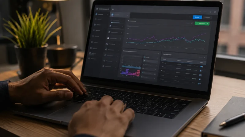 Configuración de públicos para crear anuncios en fb ads de retargeting.
